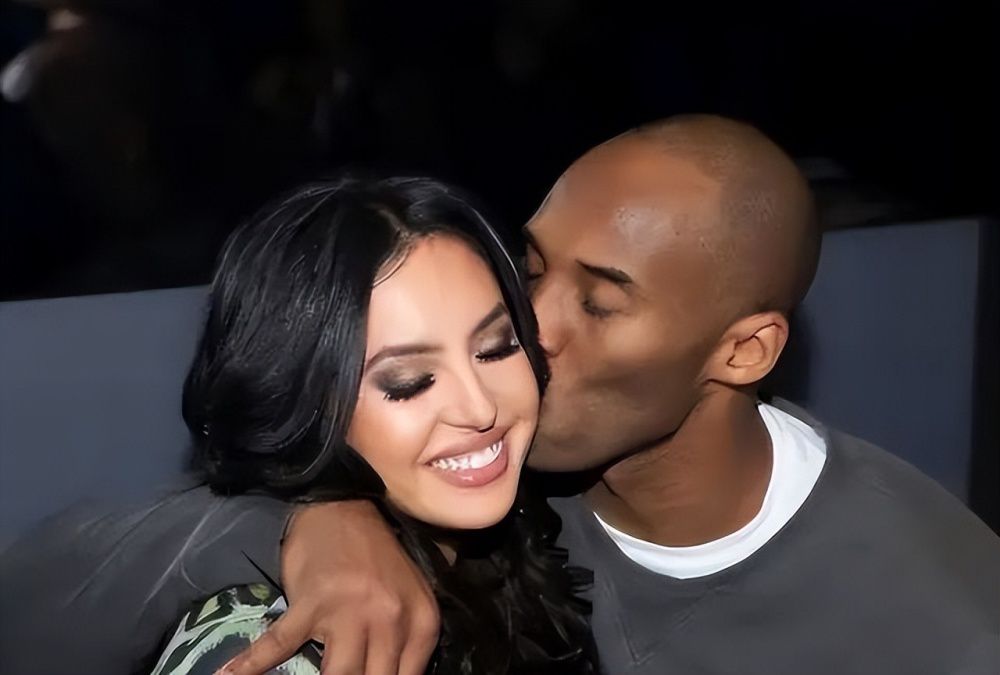 同学的家长3