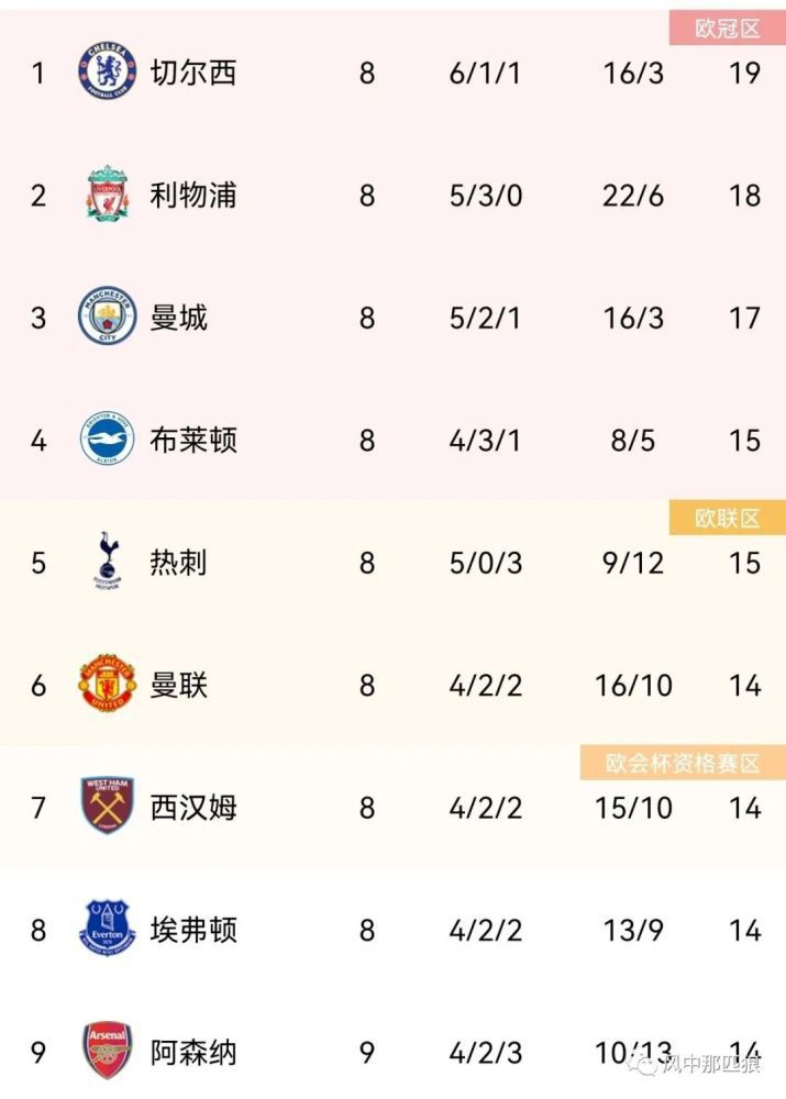 香港三日本三级人妇三级99